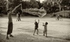...Bubbles#1...