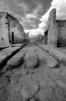 La strada delle nostre origini.