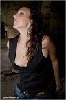 martina 3