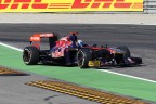 Vettel