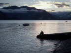 Lago Maggiore, Pallanza