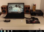 Desktop