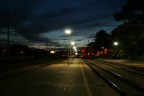 Partenze