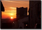 Monteriggioni