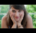 Cristina