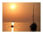 Alba Tirrenica