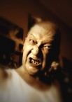 &quot;Le Diable...&quot;