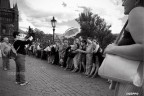 Praga, 2007