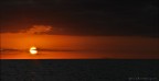 tramonto
