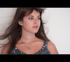 Cristina