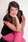 Cristina