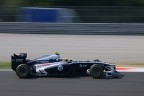 Panning