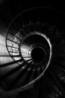 Scala a Chiocciola