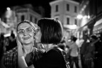 ...Il Bacio...