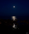 Luna per te