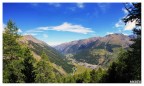 La valle di Cogne