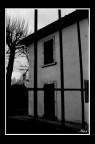gradireo qualche commento costruttivo