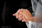 e la fiducia che si accontenta di una parola: Si