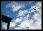 ...passeggiando in centro ad Innsbruck ad un certo punto....
CC GRADITI ....SALUTI !
ps: ....perdonate eventuali imperfezioni in quanto  stata scattata veramente al.....volo!!!