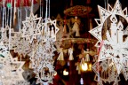 in giro per i mercatini