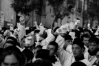 i devoti di S Agata