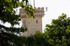 Torre del Palazzo Pubblico