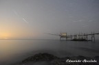 Punta Aderci - Vasto