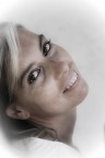 ritratto