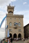 Palazzo Pubblico