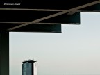 Pirelli +25