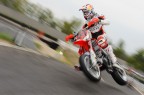Supermotard Supermotard