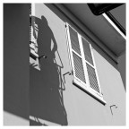 Lavori in corso