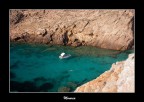 Snorkeling