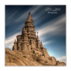 Tra sogno e realta' Tra sogno e realta'