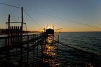 al Tramonto