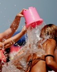 ..a ferragosto con il 400mm