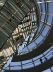 Reichstag - Berlino