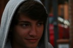 Alessandro