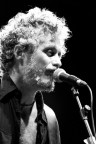 concerto di niccol fabi