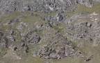Rocce - 2