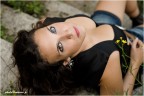 martina5