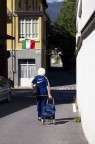 Nike Italia
