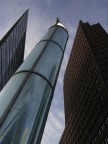 Postdamer Platz