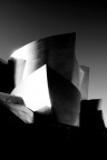 Los Angeles - Frank Gehry