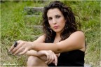 martina 7