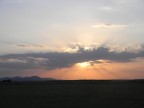 nikon l110
f/4.3
1/356
iso 80