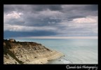 in alto alla scala dei turchi,Realmonte (AG)
eos 1000D
18mm
doppia esposizione