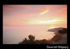 Sempre nei pressi della scala dei turchi,dall'altro lato.
Eos 1000D
18mm
circa 1 min di esposizione a f11
hoya nd400
gnd 0.8