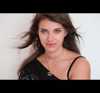 Cristina