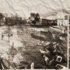 mixvecchio mixvecchio